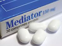 Thuốc mediator