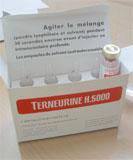 ThuốcTerneurine H-5000