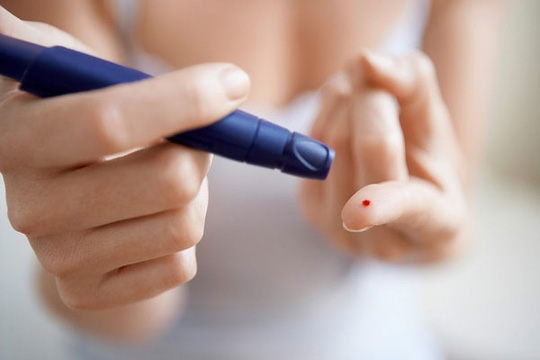 Bệnh tiểu đường gây nên rất nhiều vấn đề trở ngại cho chức năng tình dục