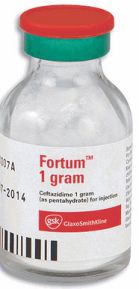 Thuốc Fortum