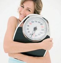 Tính chỉ số BMI để đánh giá mức độ béo phì của bạn