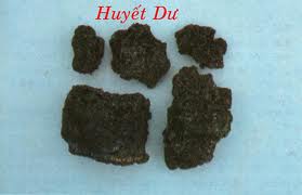 huyet-du-toc-dot