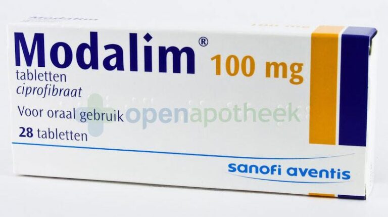Modalim