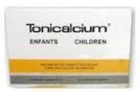 Tonicalcium