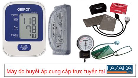 Quảng cáo lazadavn