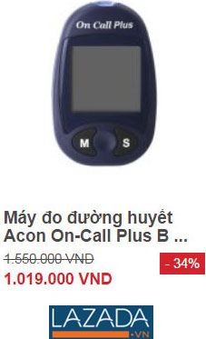 maydoduonghuyet