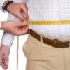 Nhân tố dinh dưỡng ảnh hưởng tới bệnh béo phì