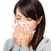 Chữa bệnh viêm mũi mạn tính – thuốc nam Đông y