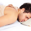 Ngáy ngủ – Triệu chứng bệnh gì, phải làm sao