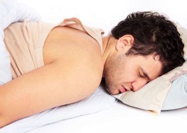 Thường xuyên mê ngủ – Triệu chứng bệnh gì, phải làm sao