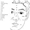 Phương pháp châm mặt và mũi (diện châm và tỵ châm)