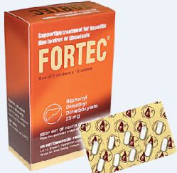 Thuốc Forte