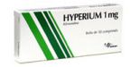 Thuốc Hyperium 
