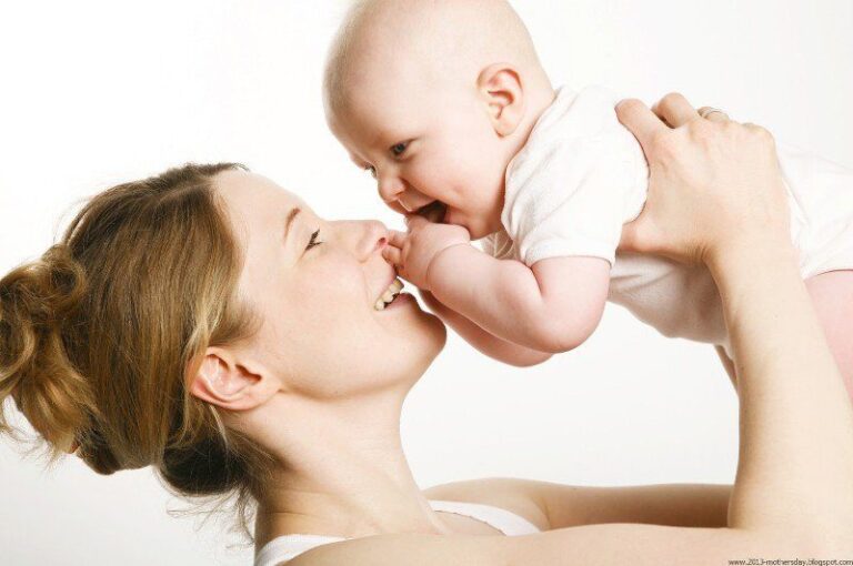 Hướng dẫn nuôi con bằng sữa mẹ kết hợp sữa công thức