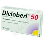 Dicloberl