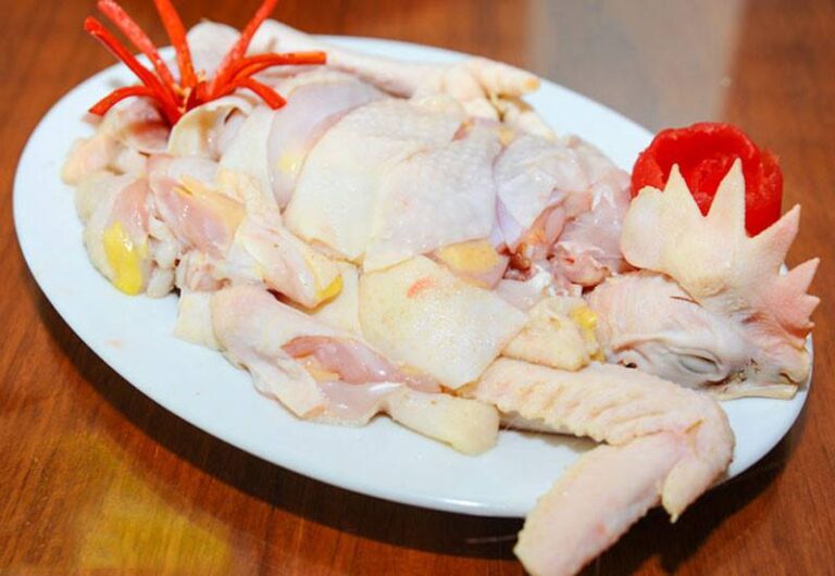 Hướng dẫn làm lẩu thập cẩm thơm ngon đặc biệt