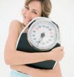 Chỉ số BMI và cách tính chỉ số BMI online